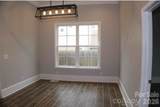 128 College Street - Photo 9