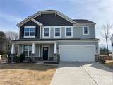 7104 Wheyfield Drive - Photo 1