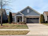 1151 Avalon Place - Photo 1