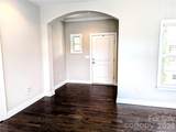 1151 Avalon Place - Photo 2