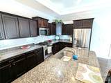 1151 Avalon Place - Photo 11