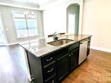 1151 Avalon Place - Photo 12