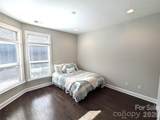 1151 Avalon Place - Photo 13