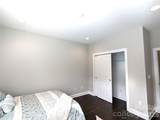 1151 Avalon Place - Photo 14