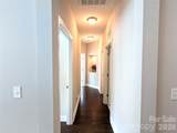 1151 Avalon Place - Photo 15