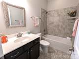 1151 Avalon Place - Photo 17