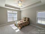 1151 Avalon Place - Photo 18