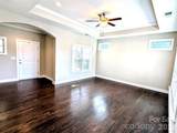 1151 Avalon Place - Photo 3