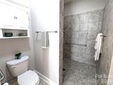 1151 Avalon Place - Photo 21