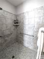 1151 Avalon Place - Photo 22