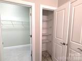 1151 Avalon Place - Photo 24