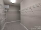 1151 Avalon Place - Photo 25