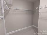 1151 Avalon Place - Photo 26