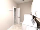 1151 Avalon Place - Photo 28