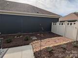 1151 Avalon Place - Photo 31