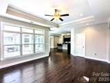 1151 Avalon Place - Photo 5