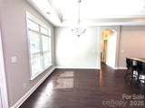 1151 Avalon Place - Photo 6