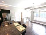 1151 Avalon Place - Photo 7