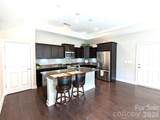 1151 Avalon Place - Photo 8