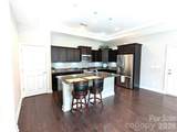1151 Avalon Place - Photo 9
