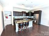 1151 Avalon Place - Photo 10