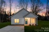 398 Brice Street - Photo 2