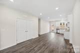 398 Brice Street - Photo 11