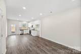 398 Brice Street - Photo 12