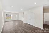 398 Brice Street - Photo 13