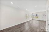 398 Brice Street - Photo 14
