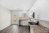 398 Brice Street - Photo 15