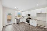 398 Brice Street - Photo 16