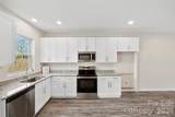 398 Brice Street - Photo 17
