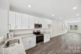 398 Brice Street - Photo 18