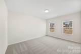 398 Brice Street - Photo 19