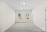 398 Brice Street - Photo 20
