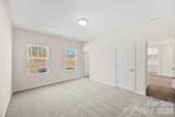 398 Brice Street - Photo 21
