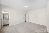 398 Brice Street - Photo 22