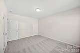 398 Brice Street - Photo 23