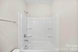 398 Brice Street - Photo 25