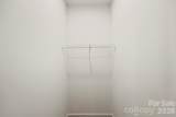398 Brice Street - Photo 26