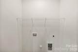 398 Brice Street - Photo 27