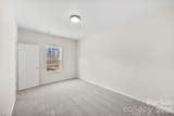 398 Brice Street - Photo 28