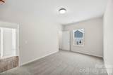 398 Brice Street - Photo 29
