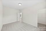 398 Brice Street - Photo 30