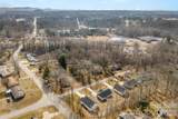 398 Brice Street - Photo 4