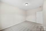 398 Brice Street - Photo 31