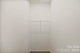 398 Brice Street - Photo 32
