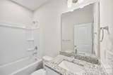 398 Brice Street - Photo 33