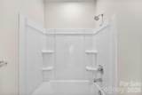 398 Brice Street - Photo 34